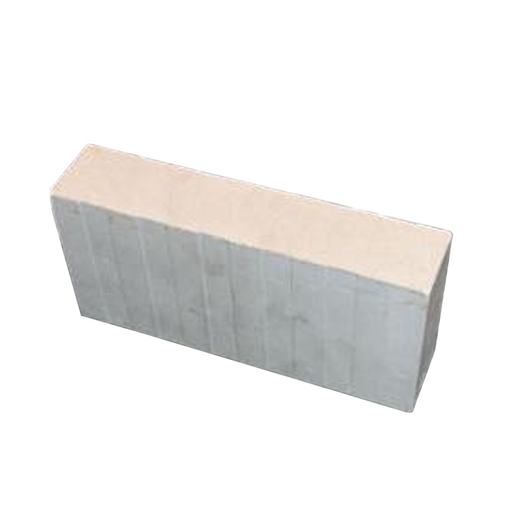 怀柔薄层砌筑砂浆对B04级蒸压加气混凝土砌体力学性能影响的研究