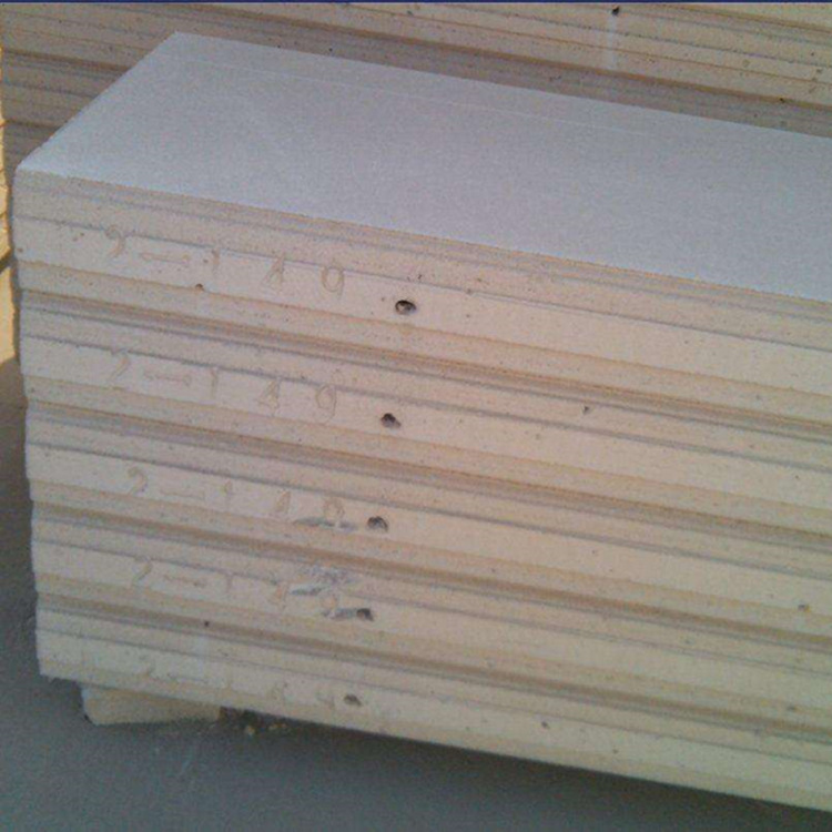 怀柔蒸压轻质加气混凝土(ALC)板和GRC轻质隔墙板相关性